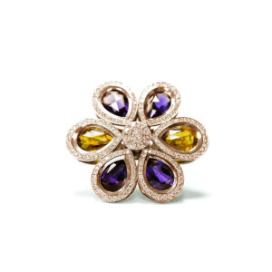 Collection "Lune Eclatante"