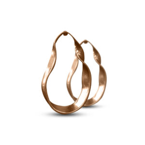 Collection "Sable d'Elégance"