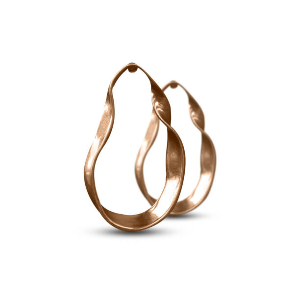 Collection "Sable d'Elégance"