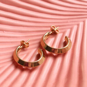 Collection "Perle Pure"