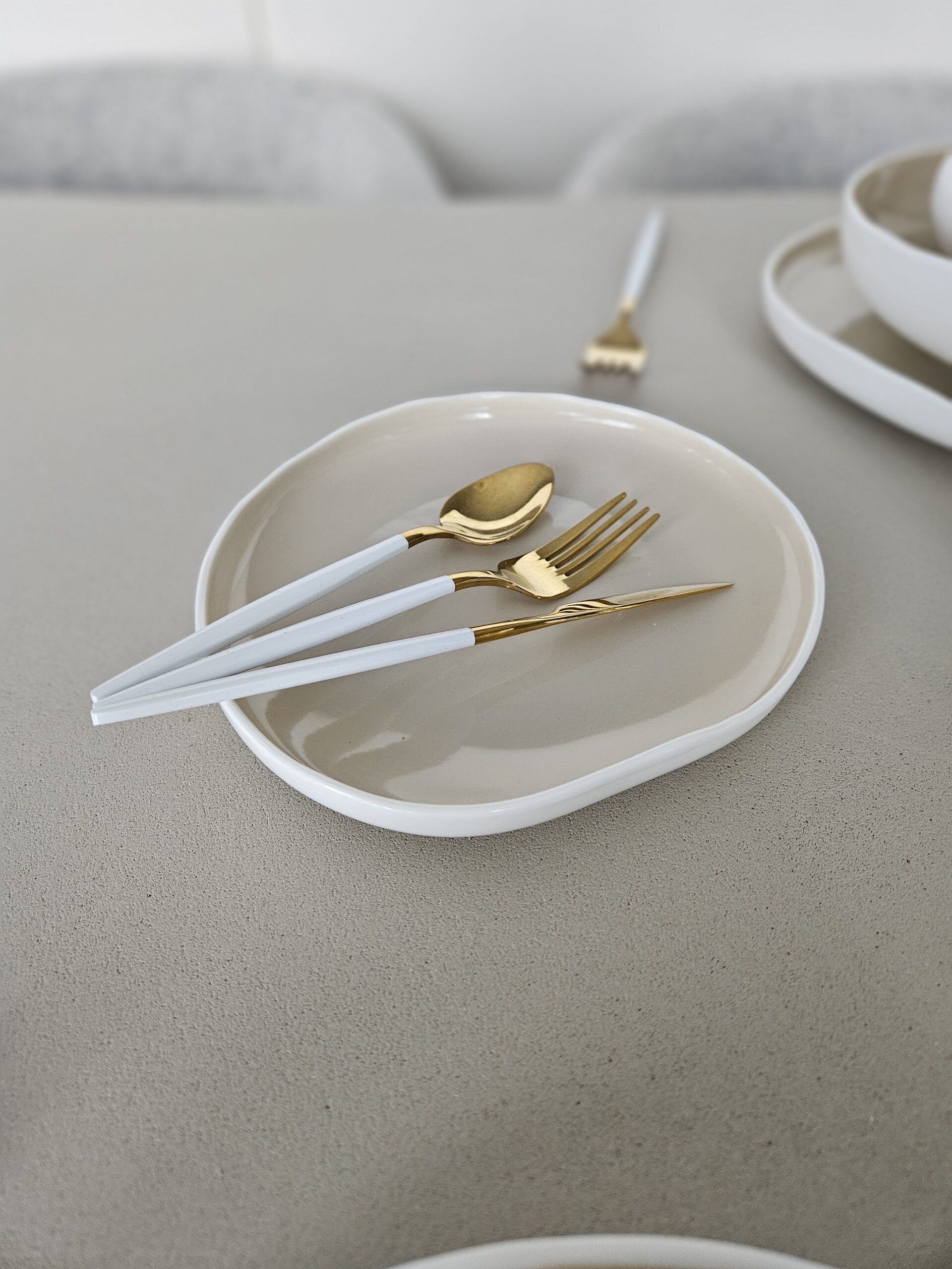 Collection "Sable d'élégance" – Image 6