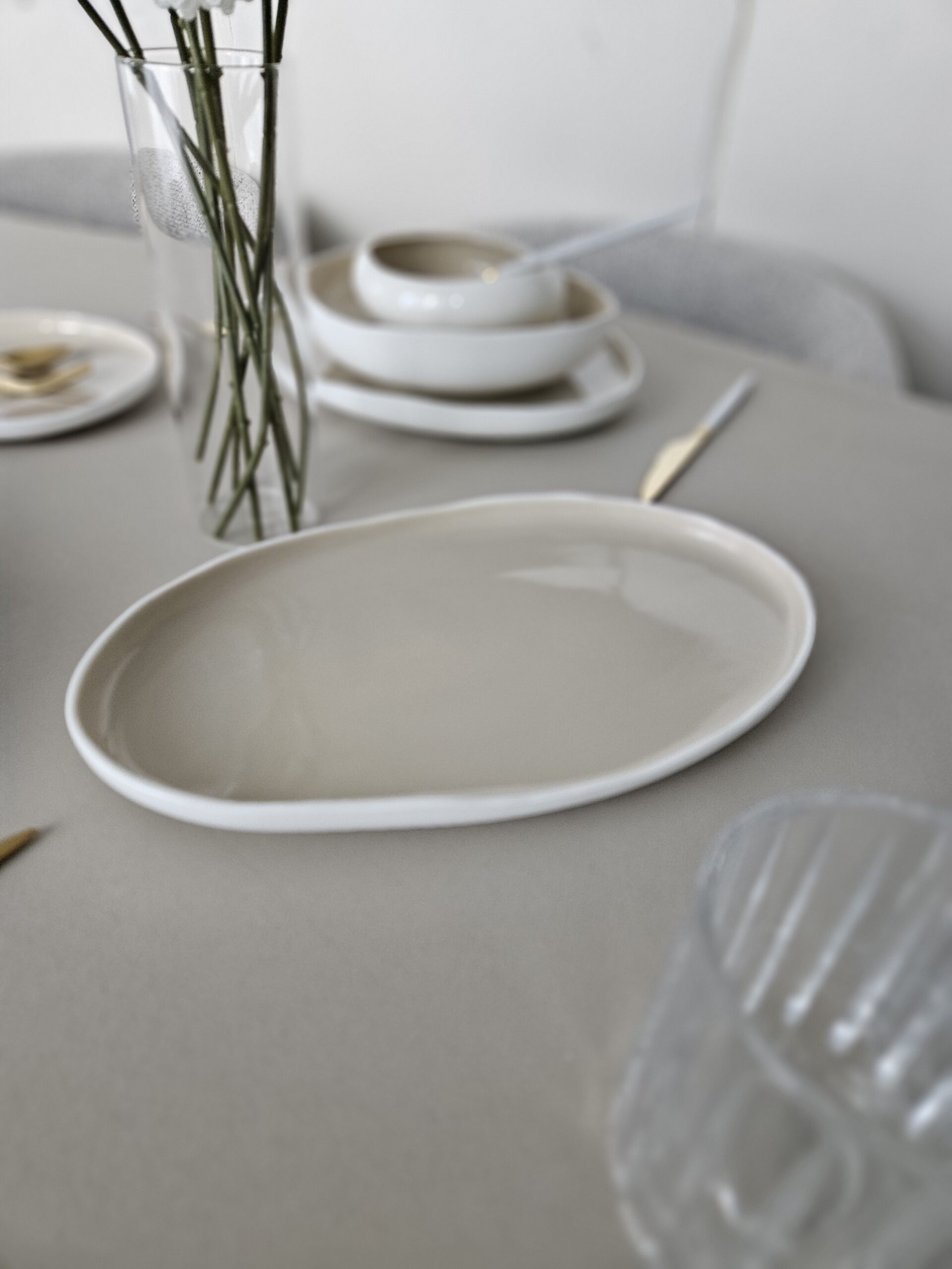 Collection "Sable d'élégance" – Image 7