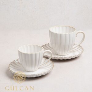 Verres & tasses