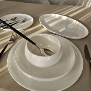 Collection "Lune Eclatante"