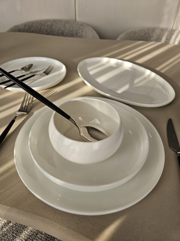 Collection "Lune Eclatante"