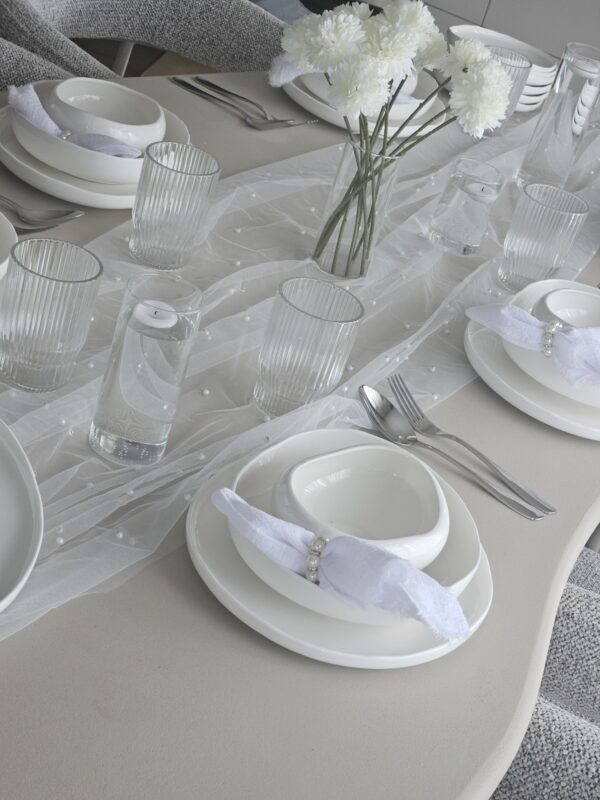 Collection "Perle Pure" – Image 2