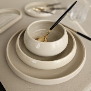 Collection "Galet Celeste"