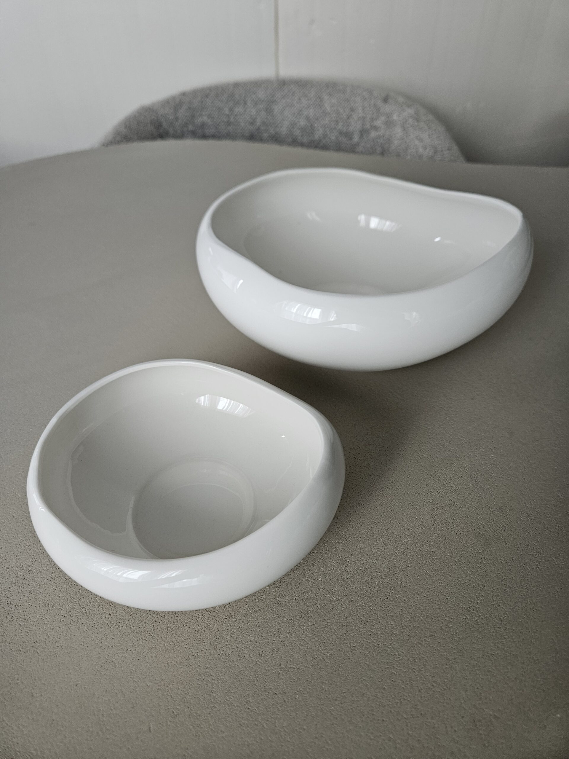 Saladier Perle Pure – Image 4