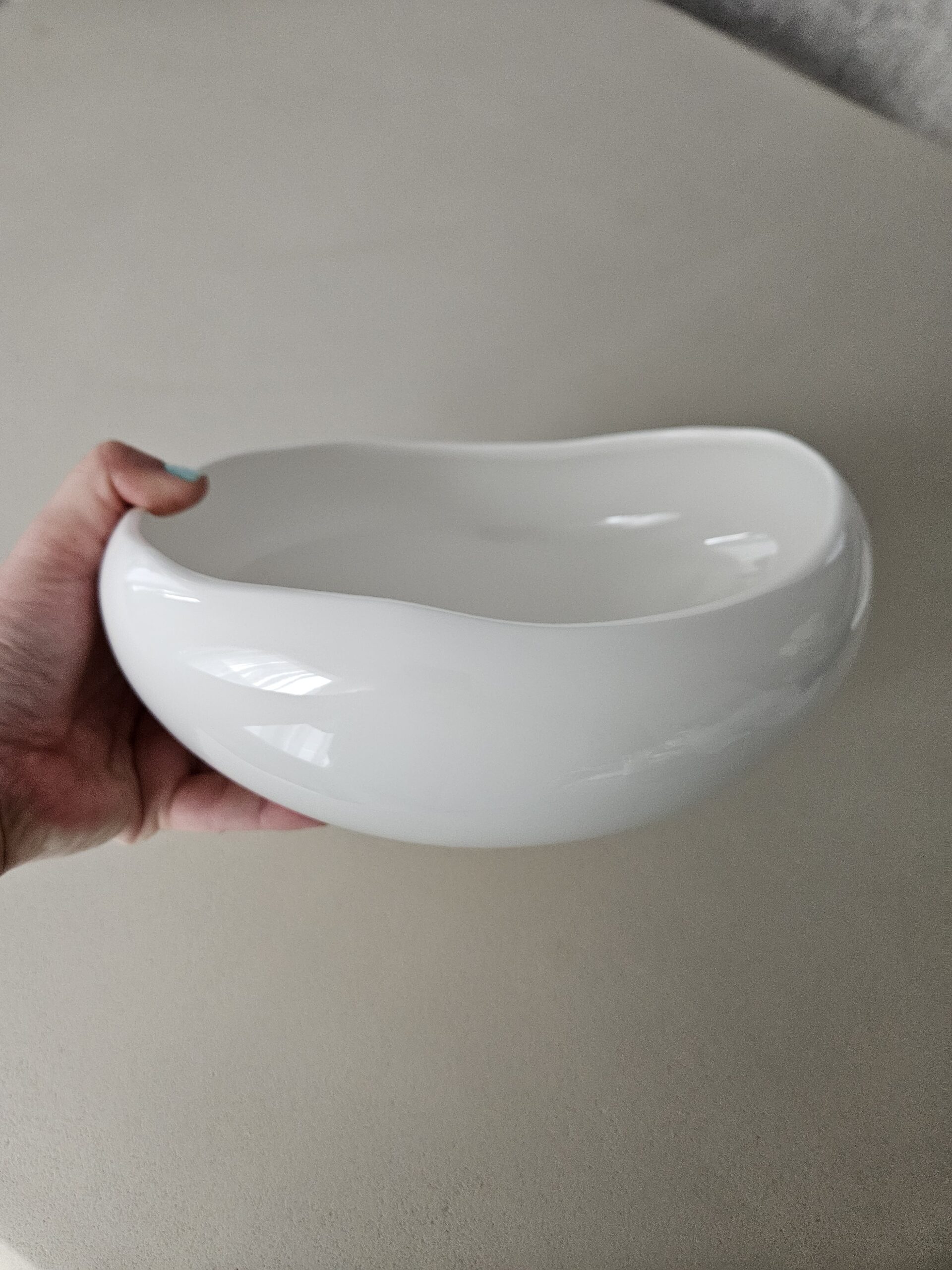 Saladier Perle Pure – Image 5