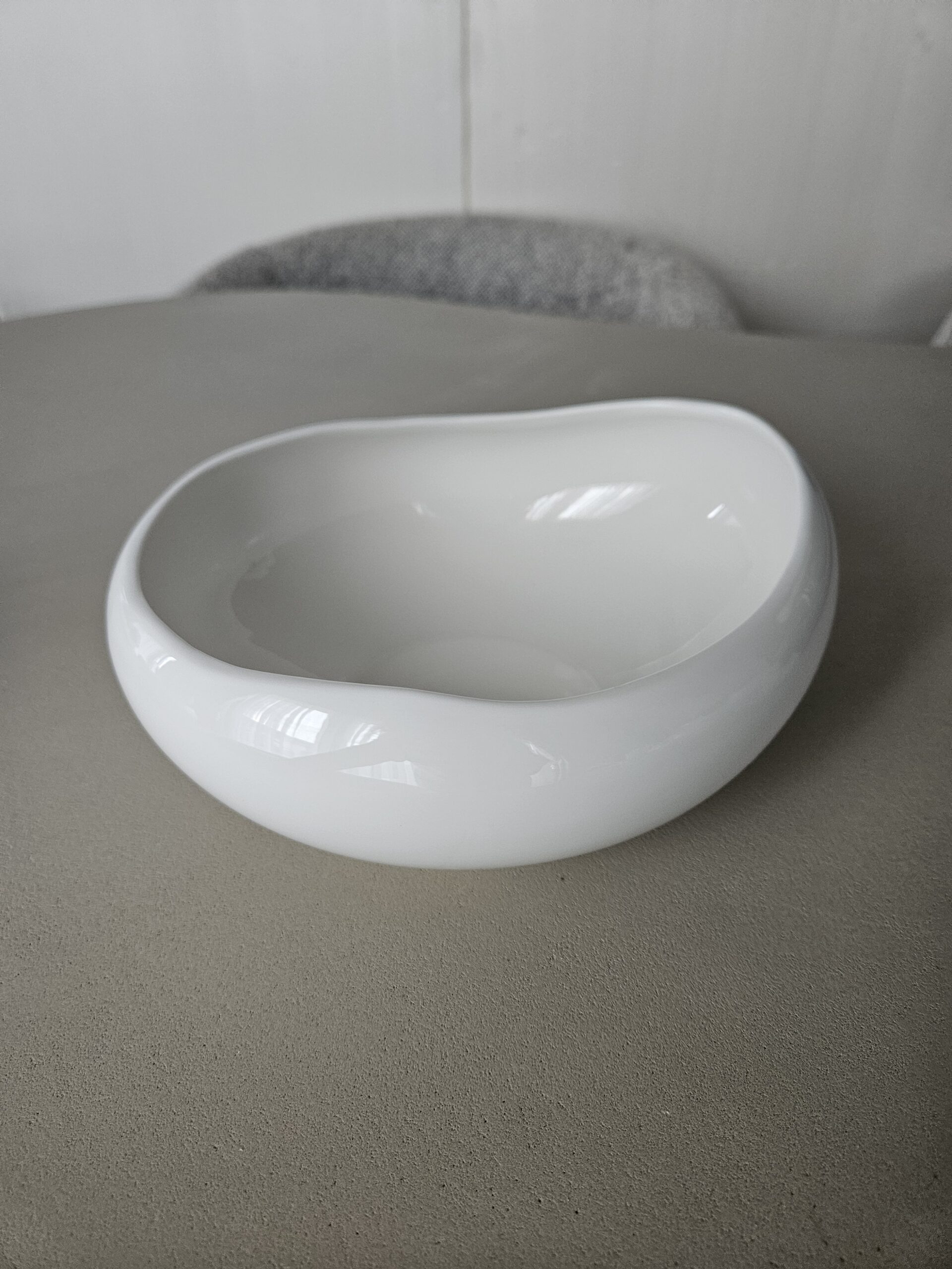 Saladier Perle Pure – Image 2