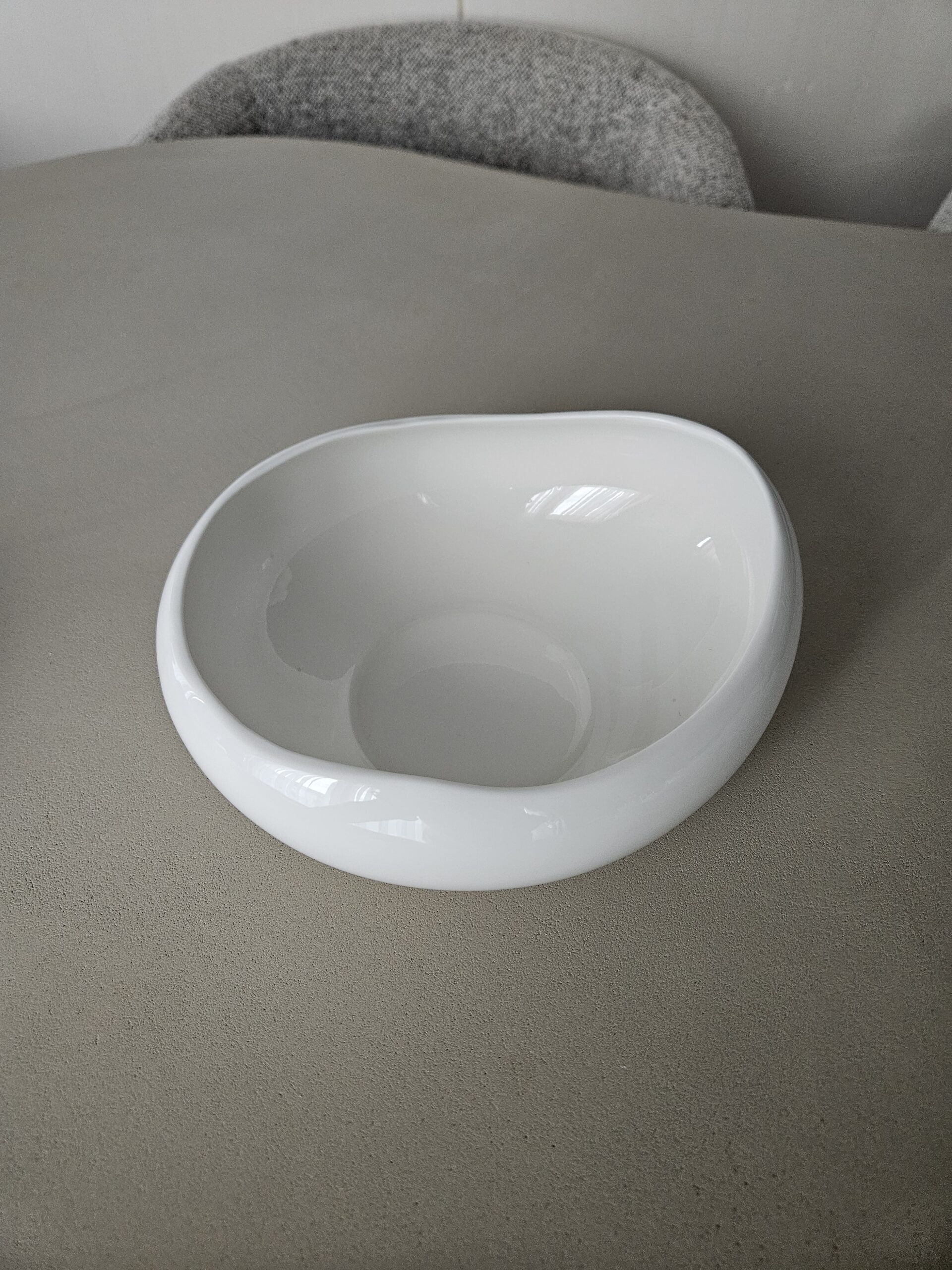 Saladier Perle Pure – Image 3