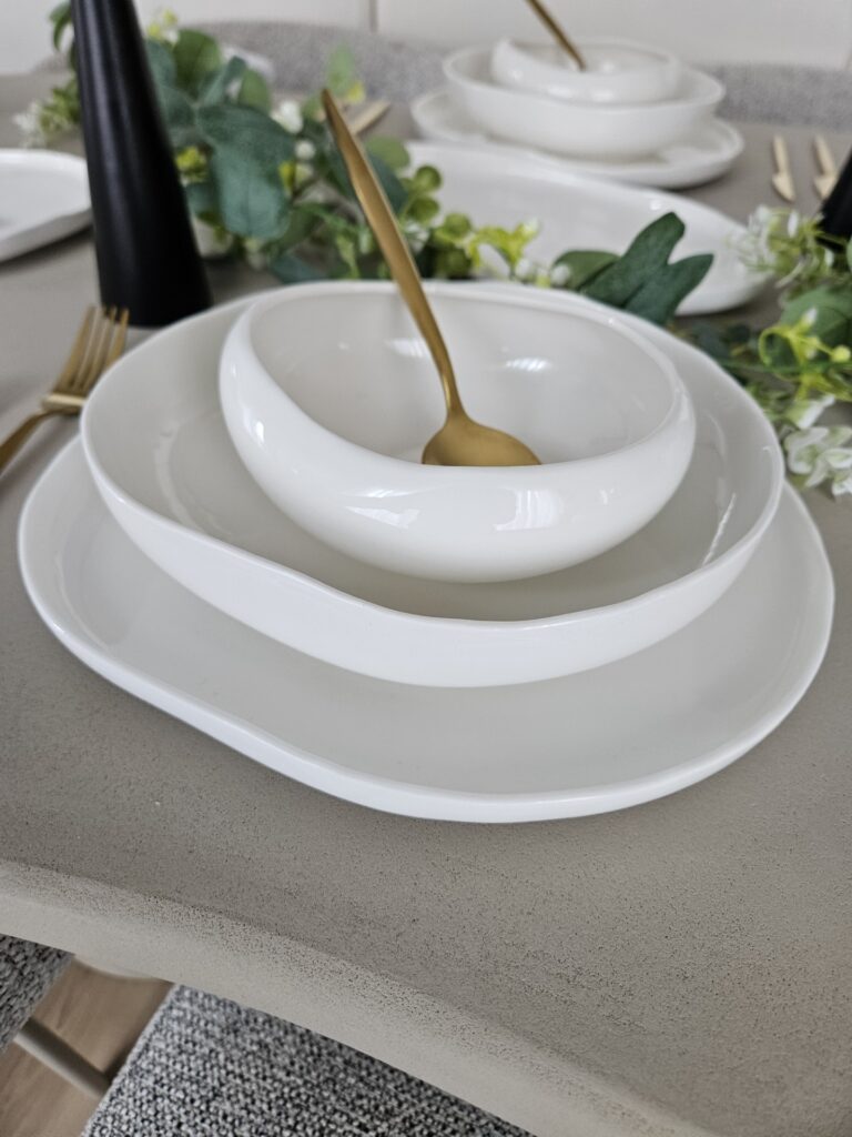 Collection "Perle Pure"